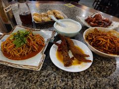 -小街天府(西工小街店)