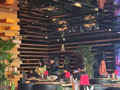 -食肆&Fourteen(武林夜市店)