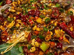 -伊帆食府·青海地方特色美食