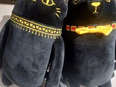 -上海观复博物馆