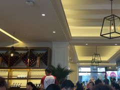 -VENCHI 闻绮(上海佛罗伦萨小镇店)