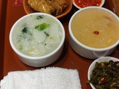 -芜湖白金汉爵大酒店