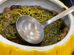 -东江海鲜酒家(艺都分店)