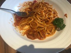 -必胜客(西市场店)