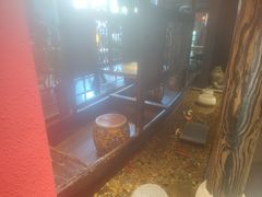 -颐和•海鲜砂锅粥•啫啫煲(奥林匹克广场店)