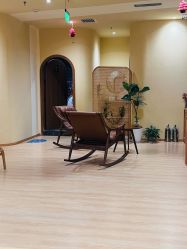 -小颜秘家·韩国整骨