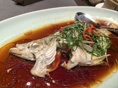 -南景饭店(万家丽路店)