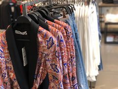 -ZARA(成都远洋太古里店)