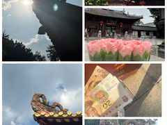 -光孝寺