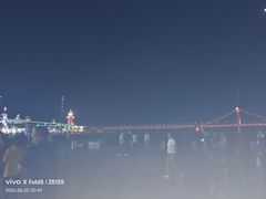 -星海广场