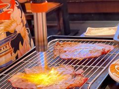 -小川洋风料理(大悦城店)