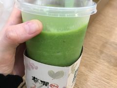 -蔡澜Pho·越南粉餐厅(海上世界店)