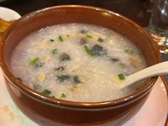 -海航大厦万豪酒店彩海轩中餐厅(霄云路店)