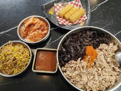 -HONGA HONGA雄家(曹路店)