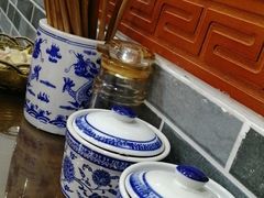 -惠记粉汤羊血(丰登路店)