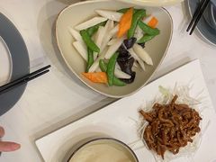 -鹿港小镇(黄金店)