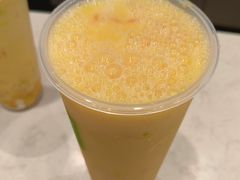 -奈雪的茶(永嘉天地东百城店)