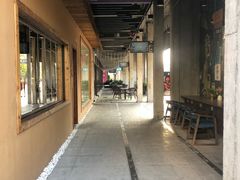 -新天地活力PARK