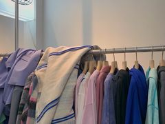-Badmarket(庙前西街店)