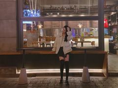 -Devils’ Brewery小恶魔精酿啤酒(武汉天地店)