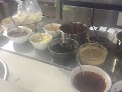 -钟永庆水饺(红星路南延线一段)