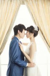 点击看大图 韩国艺匠ARTIZ STUDIO-THE QUEEN(北京店)