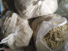 -华良切面店(航建大楼店)
