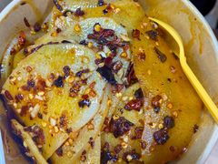 -周小亮丁家坡洋芋(全国总店)