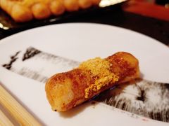 -潘十九地道成都老火锅(孙桥店)