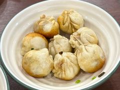 -赵宝美煎包店