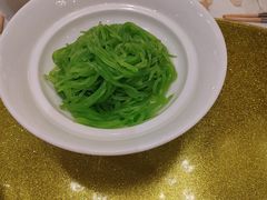 -大鸭梨烤鸭(北洼路店)