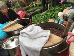 -潘玉麟糖粥
