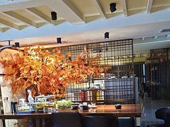 -乐海堂(乐海路旗舰店)