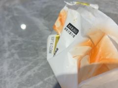 -盱眙虾怪·旗舰店