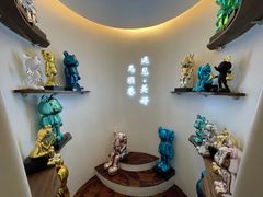 -马头巷·食景园(苏州总店)