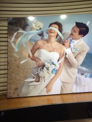 点击看大图 -太郎花子婚纱摄影艺术中心