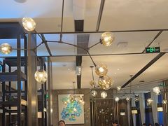-江南厨子·品苏杭(华润万象店)