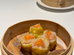 -炳胜公馆(珠江新城店)