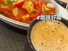 -顺联广场(陈村店)