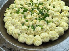 -同心楼(解放北路店)