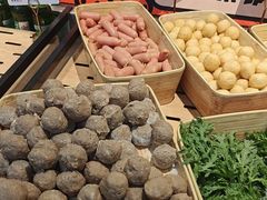 -汉阳廷自助烤肉(同和金铂天地店)