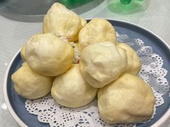 -双井轩(双井店)