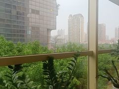 -固生堂中医(广州沿江分院)