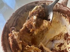 -拉拉伯爵西餐厅(青田店)