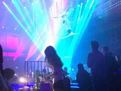 -Club Queen皇后酒吧