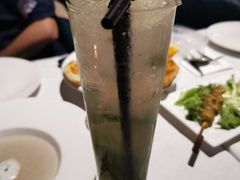 -MARU玛露音乐餐厅(大学路店)