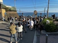 -灌篮高手动画打卡地