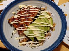 -福匠日本料理(人民路店)