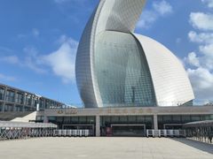 -上海中国航海博物馆