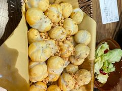 -先启半步颠小酒馆|猛火现炒川菜(泰州首店)
